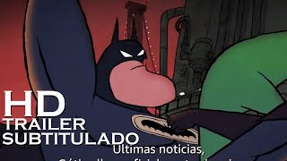 Trailer Preview Image