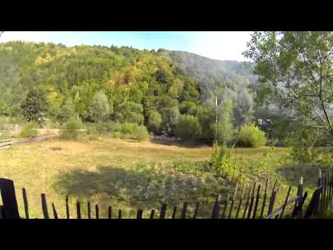 Pensiuni Ieftine Brasov - Cazat.ro