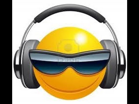 HOW ARE YOU ( DJ PonnMuyn )