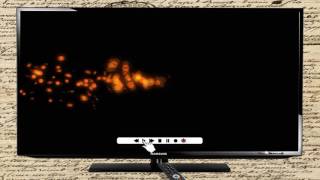 María Artes Lamorena #El sonido de una gota#