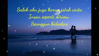 Download lagu Lirik & Cover Lagu Buih Jadi Permadani (Adlani Rambe) mp3 Download lagu Lirik & Cover Lagu Buih Jadi Permadani (Adlani Rambe) mp3