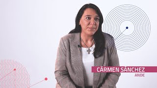 Carmen Sánchez@ande7880