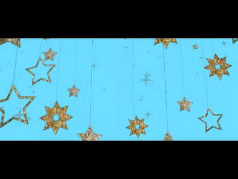 Happy birthday to you name for muzzammil