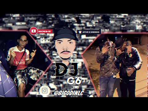 PK DO ST & MC RL MEGA DA GROTA