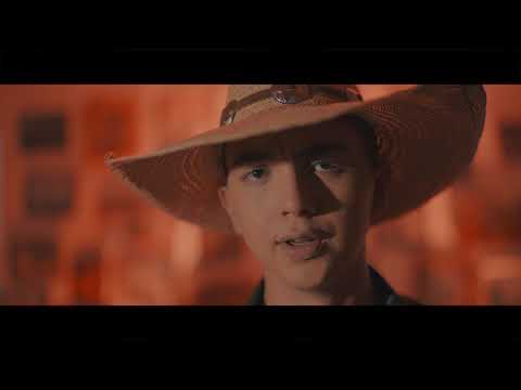 João de Souza & Bonifacio - Mete o Pé e Vaza (Clipe Oficial)