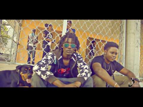 Ti Djocka feat Le_Kill X Tii Der - The Vérity ( shot by Blydz Dising)