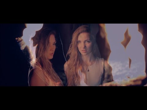 ROMAR - Tiny Implosions (Official Music Video)