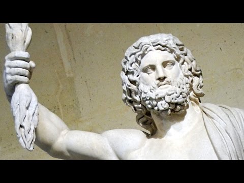 Adjective order in English | Canguro English