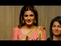 Raveena Tandon Ka Superhit Scene Madhur Mittal Alisha Khan Maatr