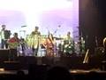 I Would Never Pt. 1 - Lila Downs
