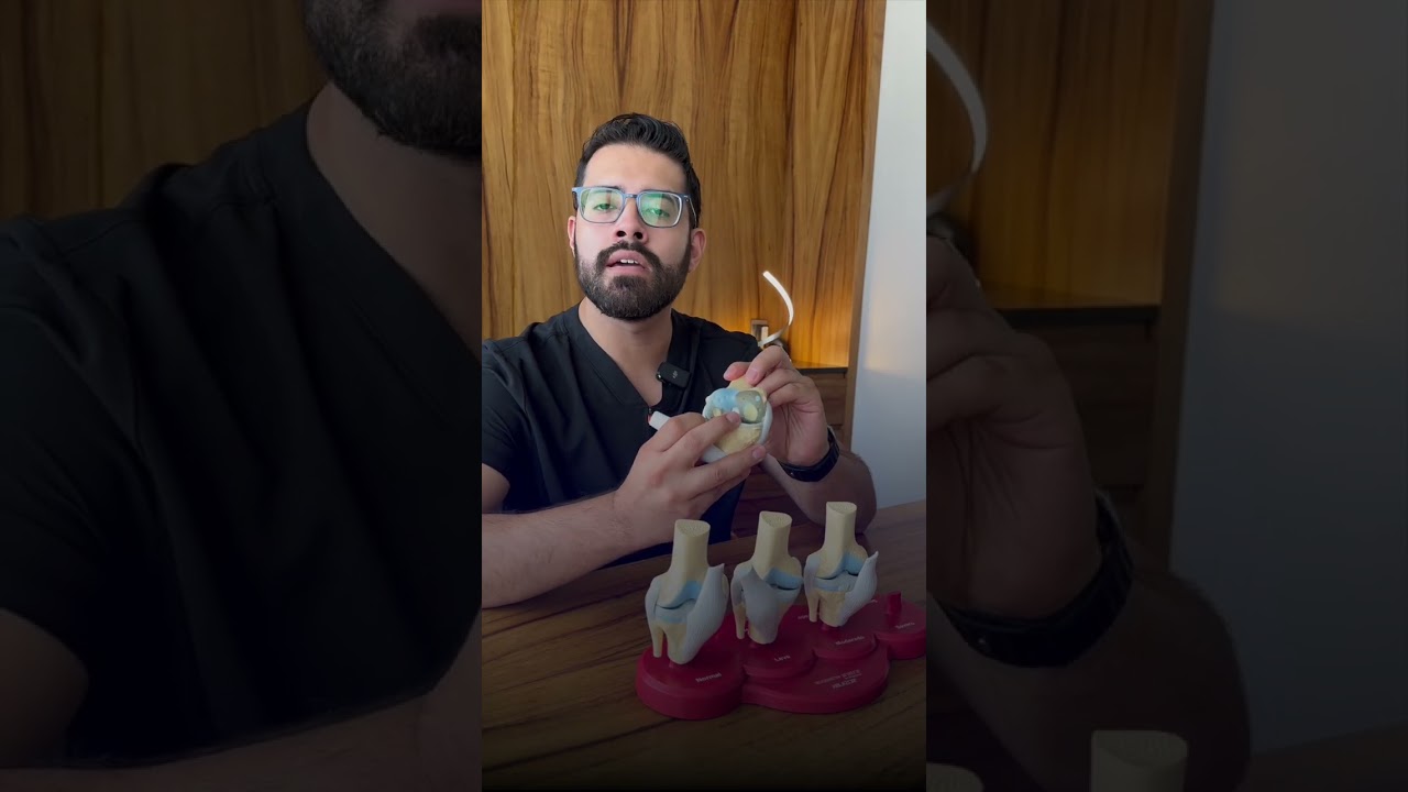 Julio César Bonilla Rodríguez-25