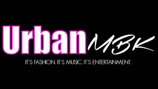 Tiara Thomas - "Tell Me Something"