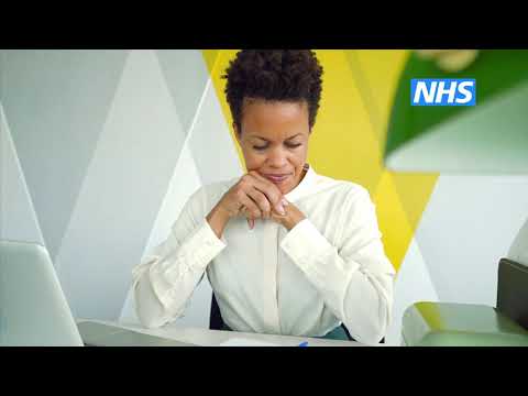 2020 03 26 Coronavirus Face Touching BSL Social MP4