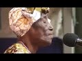 Lagu Lucu Bikin Ngakak