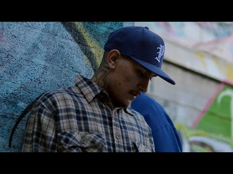 16th Letter Boyss - How I Feel (Official Music Video)