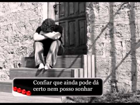 O óleo e a Água - João Oliveira