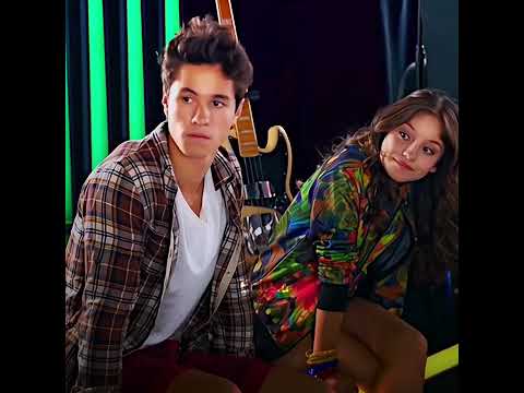 En ese momento Ámbar quería ser Luna JAJAJA 🤣 #soyluna #luna