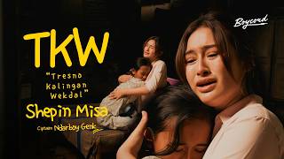 Download lagu TKW 'TRESNO KALINGAN WEKDAL' - SHEPIN MISA Anakku Ojo Nangis mp3 Download lagu TKW 'TRESNO KALINGAN WEKDAL' - SHEPIN MISA Anakku Ojo Nangis mp3