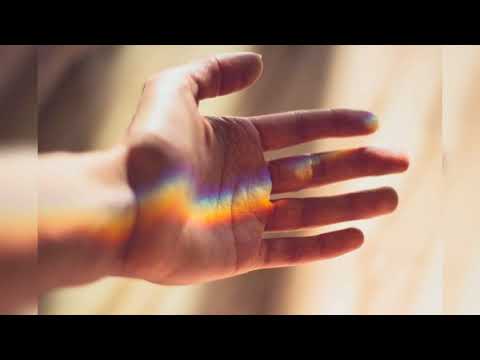 Anneka de Temmer nos habla de las injusticias