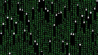 Crystal Castles - Air War (slowed + reverb)