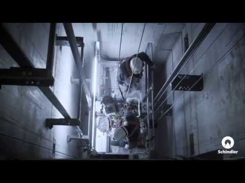 Elevator Installation Service, in Chennai