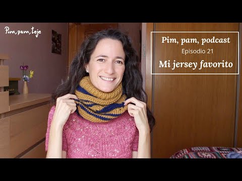 download lagu mp3 mp4 Mi Jersey 2019, download lagu Mi Jersey 2019 gratis, unduh video klip Mi Jersey 2019