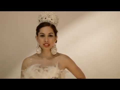 David Barrul y sus primos le cantan a Daniel y Morena. Nuevo 2018.