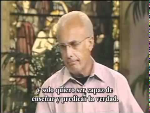 El evangelio verdadero John F Macarthur