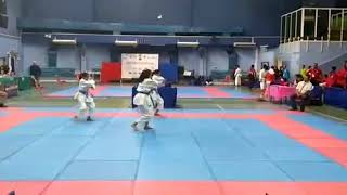 Download lagu Kejuaraan Karate Yura Cup 2019 di Brunei mp3 Download lagu Kejuaraan Karate Yura Cup 2019 di Brunei mp3