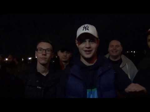 IS DOCH NUR CRACK #31 PLASMATIIX MC GEUNER PRIMETIME uvm...