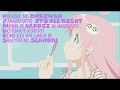 Tu love Ru op 1 Rakuen Project - ray 