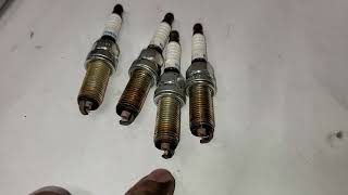 DIY: How to Change Spark Plugs on Mazda 3, 6 or CX-5 2.5L 4 cylinder Engine