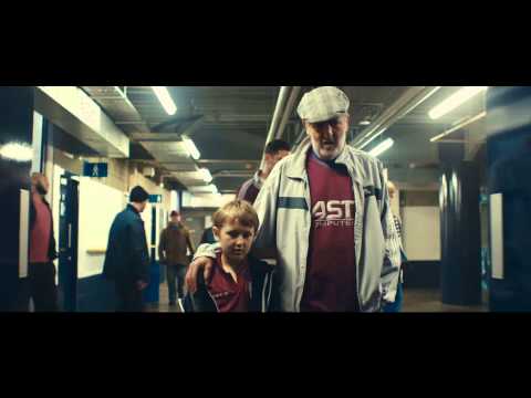 The Sun - We Feel Football