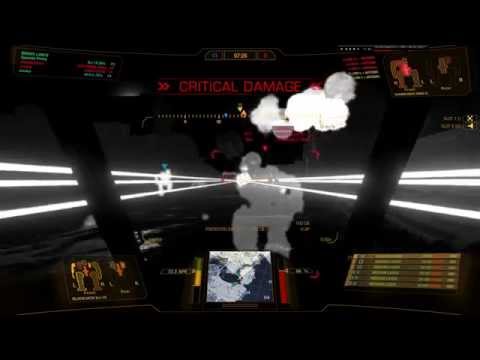 Blackjack BJ-1X 4 Kills 698 Damage