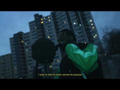 RICOBABY - K.D.K.O.L FREESTYLE