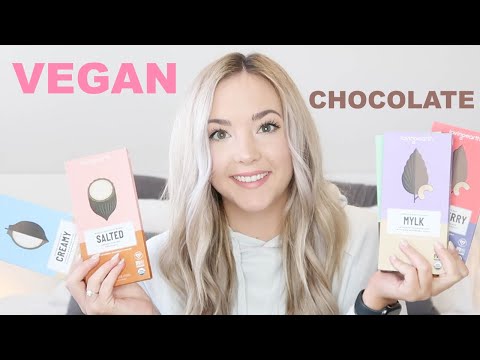 download lagu mp3 mp4 Loving Earth Lemon Cheesecake, download lagu Loving Earth Lemon Cheesecake gratis, unduh video klip Loving Earth Lemon Cheesecake