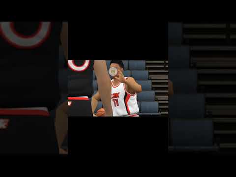 Nba2k20 my career ep. 1 HOF difficulty (oppo a39)