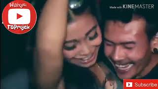 Download lagu story WA dugem #3 2019 mp3