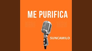 ME PURIFICA