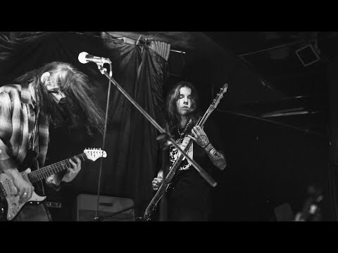 Suff* - 17/01/26 - Beer&Wine Spot, Minsk [Full Show]