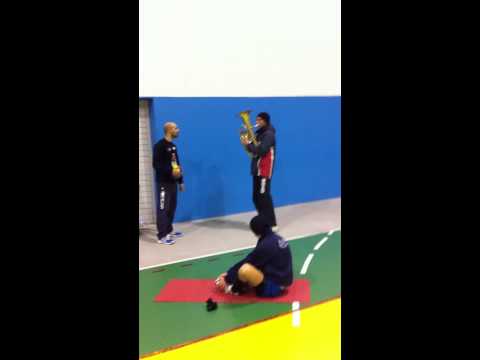 Auguri di Buon NATALE dalla Gap Volley maschile PRESICCE, alla direzione PAPPAGONE! ..auguriiiiiiiii