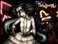 Hateful Wonderland - Hatsune Miku 