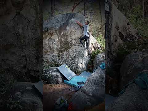 Excalibur 7A+. Cuisinière Crête Sud