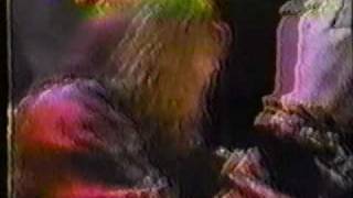 Salty Dog - Lonesome Fool