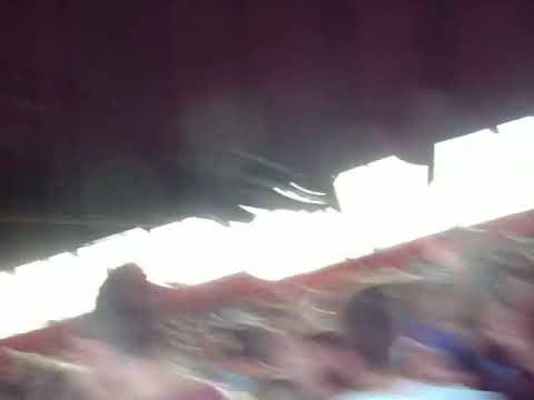 CircoLoco @ DC-10, Ibiza September 2012