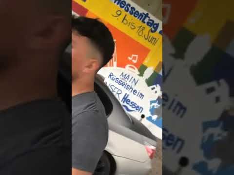 Mero jay jay mit brado Official) video)