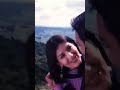 Na Main Tumhe Sataun Na Tum Mujhe Satao Status Boysattitide Trend Viral Ajaydevgan