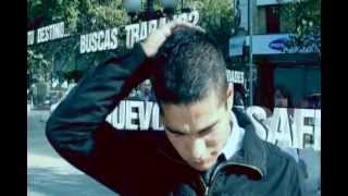 Cambia el Rumbo de Tu Destino