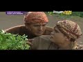 Legenda Indonesia Keris Empu Gandring Eps 17