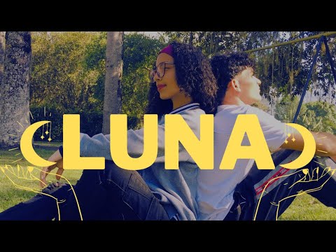 VICBOY HUMBLE (video oficial) LUNA.  Prod  beat : 7kidd